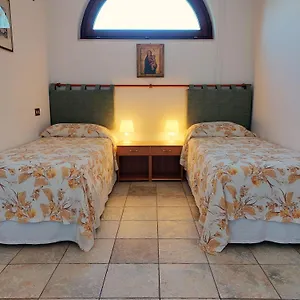 la-casa-di-famiglia-assisi.hotels-perugia.com/
