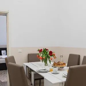 a-world-aparts-55-palermo.it-romehotels.com/